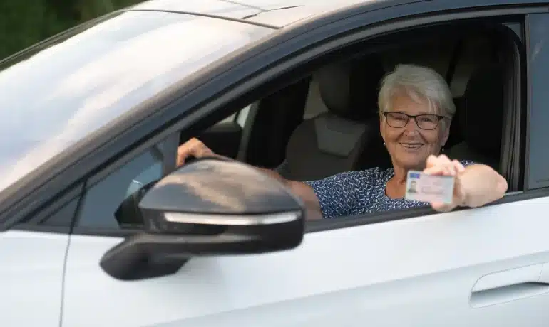 was kostet der führerschein be