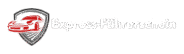 expresss-fuhrerschein.com