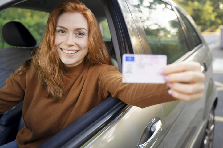 was kostet neuer führerschein
