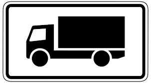 express führerschein