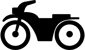 express führerschein
