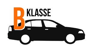 express führerschein
